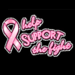 Meet your Posher, Marci